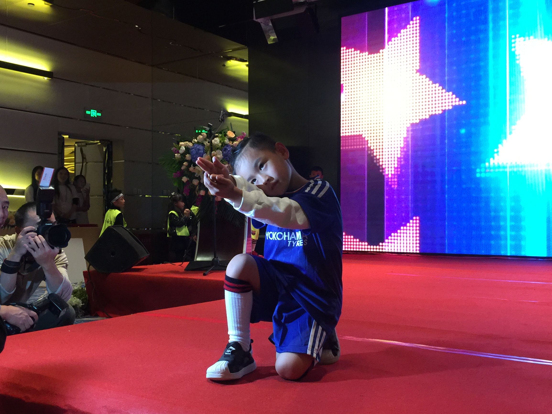 云南青少年足球联赛昆明,云南青少年足球校园足球