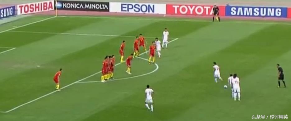 塔吉克斯坦中国足球,中国足球塔吉克斯坦