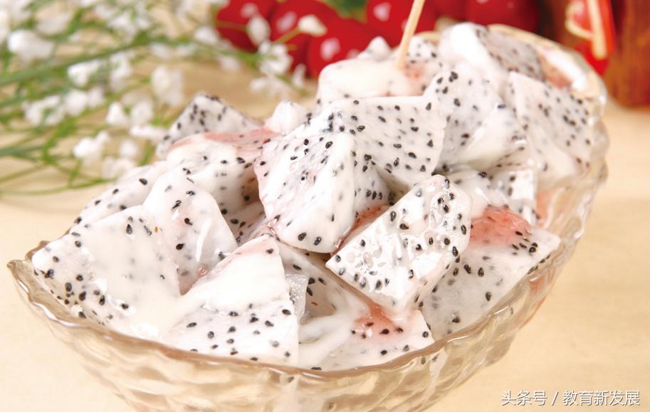 晚上少吃什么水果,这些水果要少吃对肝脾肾没有好处