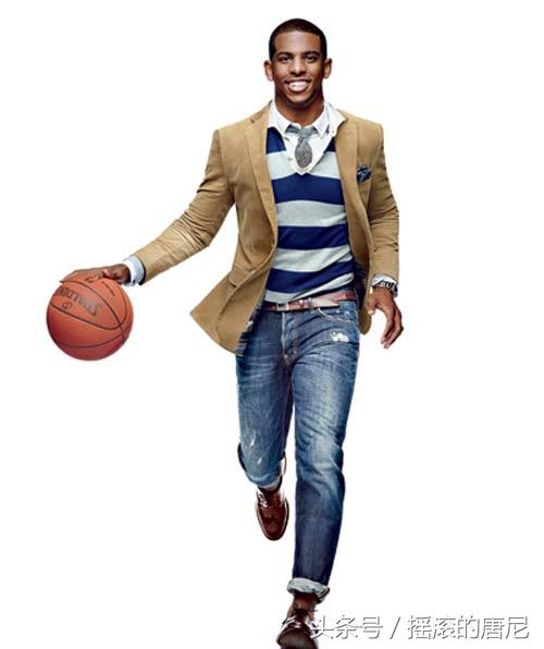 nba鐢风,nba绡悆鐢风