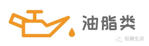 针对糖尿病人的膳食指南包括,糖尿病饮食指南食谱量表