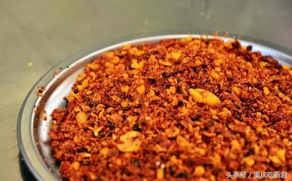 冒菜火锅和麻辣烫有什么区别,火锅冒菜麻辣烫的区别