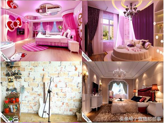 一个小白主播如何快速挣到钱,如何做一名月入10w的主播