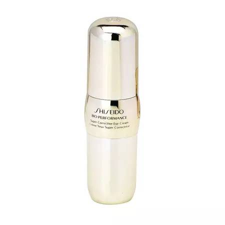 攒钱也要买的东西,攒钱也要买的面霜