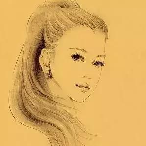 连载3—莫小米日记（3）：钱的困扰