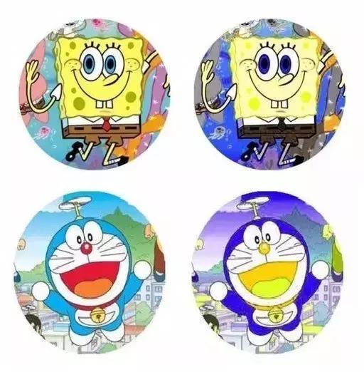 为什么有人爱招蚊子,易招蚊子是什么原因