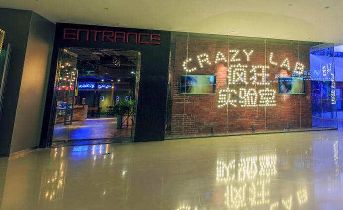 下雨天在成都附近哪里耍合适,成都下雨去哪儿玩比较好