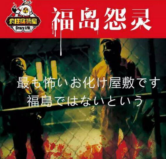 下雨天在成都附近哪里耍合适,成都下雨去哪儿玩比较好