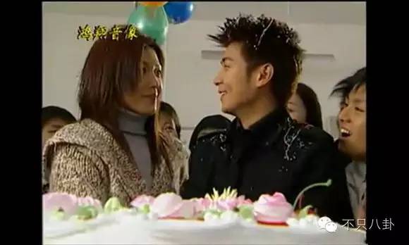 当年的校花为何变成现在的模样,18岁的天空校草现状