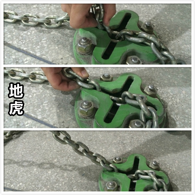 9.5代雅阁事故车修复,雅阁9代半事故现场