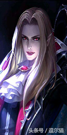 最新消息王者光荣英雄调整,王者光荣新资讯最新消息