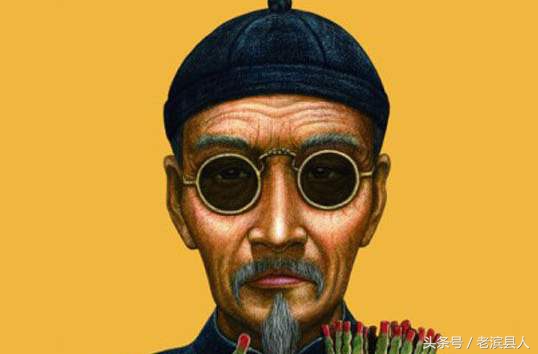 卦象财生官,八卦三才指的是什么