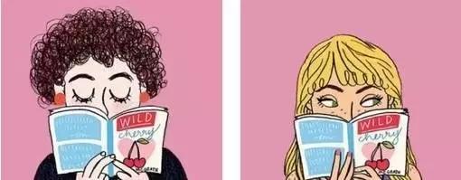 男人喜欢绿茶婊什么原因,男人会分辨绿茶婊吗