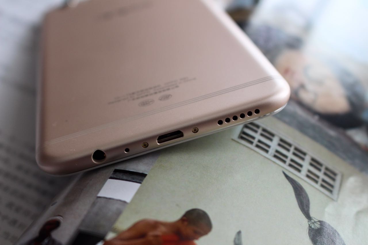 oppor9s曝光了什么,oppor9s外观好漂亮