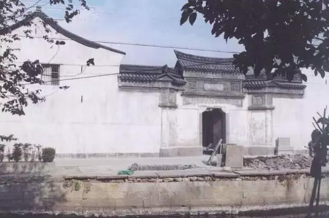 宁波最好的国宝文物,宁波国宝文物有哪些