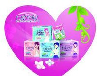 不了解客户，不要说你是写文案的！