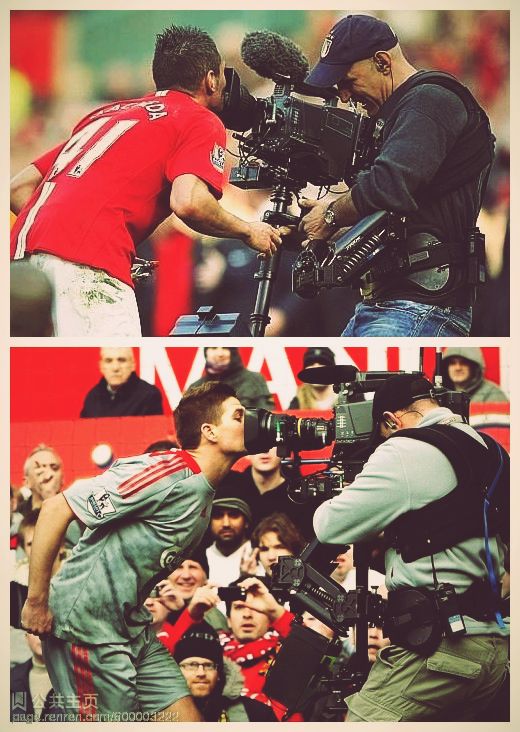 nba经典庆祝动作,科比经典庆祝动作