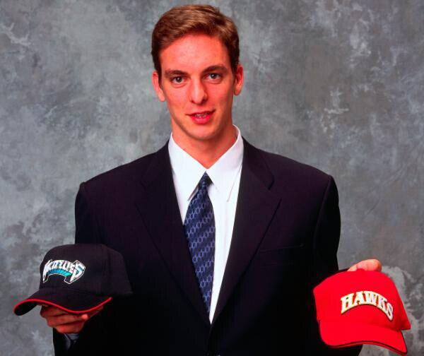 nba十大烂合同帕森斯,nba最帅帕森斯照片