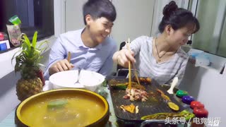 斗鱼最新的年度十大巅峰主播诞生,斗鱼年度十大巅峰主播照片对比