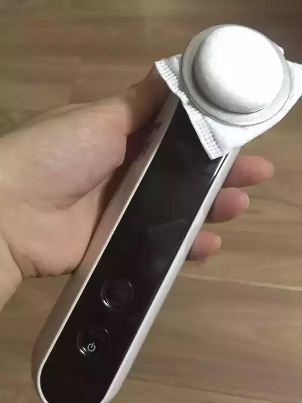 从高价到低价,从平价到小贵护肤品