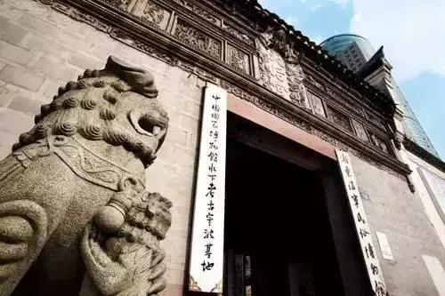 宁波国宝,宁波最好的文物