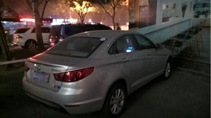 eu260闂,eu260杞︽満浜掕仈