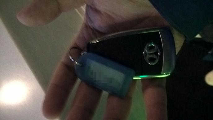 eu260闂,eu260杞︽満浜掕仈