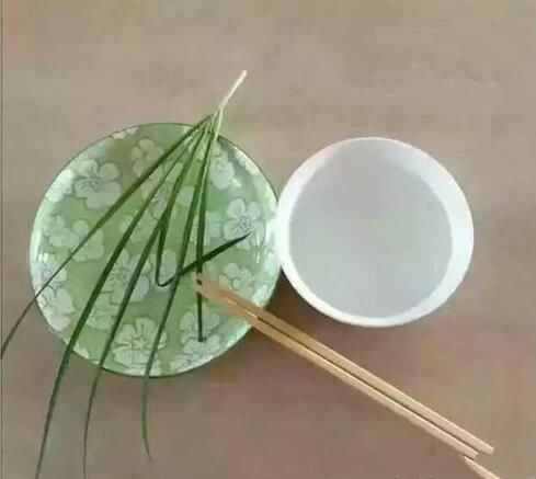 母象带小象过河搞笑,大象带小象搞笑