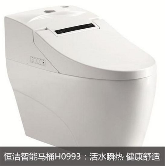 坐便马桶十大品牌,潮州马桶十大品牌