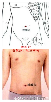 “怀不上”究竟是他的问题，还是她的问题？谁的责任大？