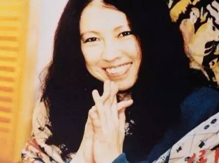 三毛全套书籍,三毛全部作品书籍收藏版