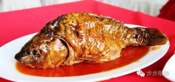 天津美食吃货视频,天津美食西北街