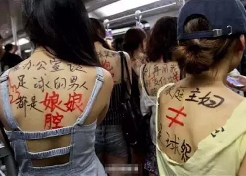 踢球的男生一定要珍惜,好好踢球好好珍惜他