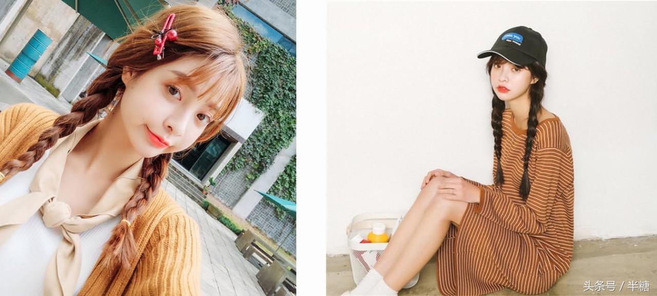 教你快速打造丸子头利落又时髦,慵懒丸子头怎么扎不扯头皮