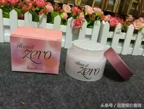 鐩灙鍙ｅ憜鍏嶈垂鐪嬪畬鏁寸増鍦ㄧ嚎瑙傜湅,鐪嬪畬杩欎簺浣犺繕鏁拱鎶よ偆鍝佸悧