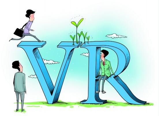 ps拼接720度全景图教程,ps无缝拼接全景照片教程