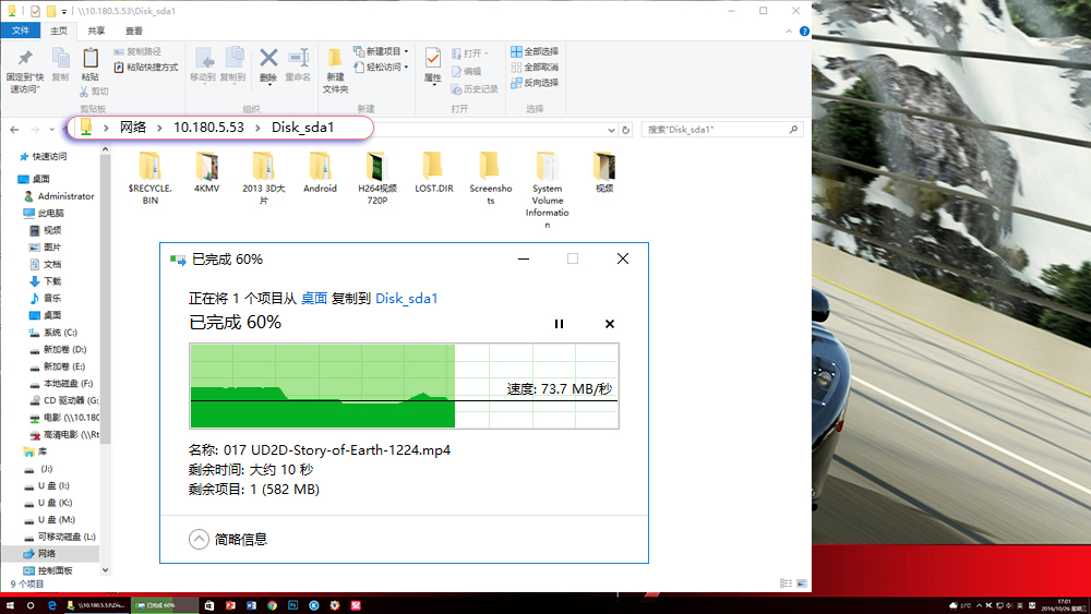 10bithdr10,4khdr10bit