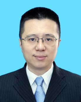 浙江省拟最新提拔干部任前公示,浙江拟提拔110名省管干部任前公示