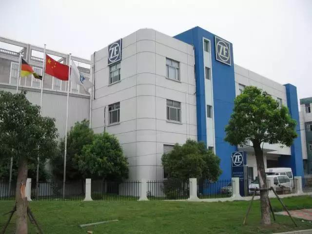 只是因为够省油？带你了解自主品牌普遍选择双离合背后的小秘密