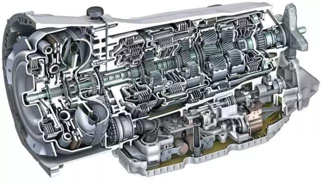 只是因为够省油？带你了解自主品牌普遍选择双离合背后的小秘密