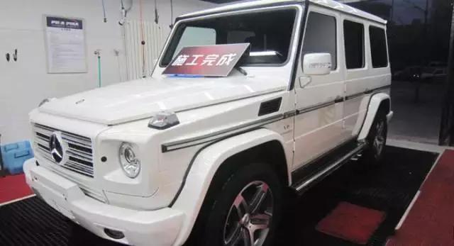 打蜡封釉镀膜镀晶能维持多久,镀晶镀膜封釉打蜡有什么区别