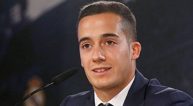 细数足坛十大美男子,盘点足坛里的高颜值帅哥是谁