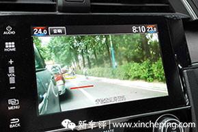 九代半思域车主感受,九代半思域缺点与不足