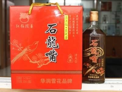 作为一个优秀的吃货,常州有什么好吃的特产