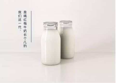 作为一个优秀的吃货,常州有什么好吃的特产