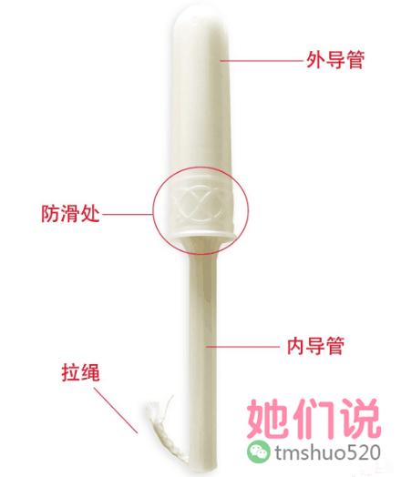 爱她就给她买束花吧语录,爱她就给她买她喜欢的东西文案