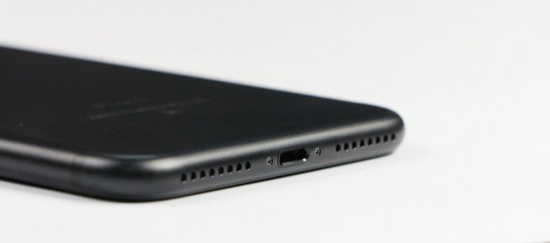 iPhone7没耳机口怎么破？这些小巧高质*放播**器是救星！