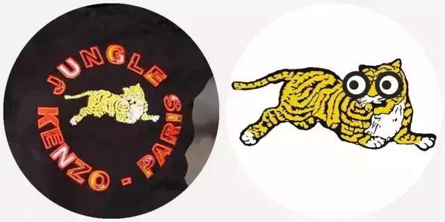 hm宋茜灵感系列西装,范冰冰宋茜同款