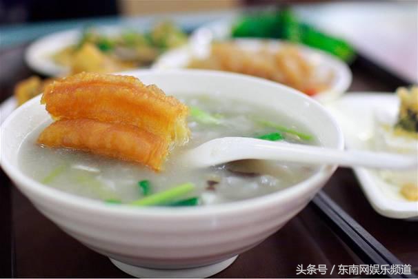 莆田涵江区特点小吃,莆田必吃的小吃大集合