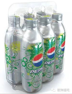 地球上有什么种类的可乐呢,世界上有多少种可乐